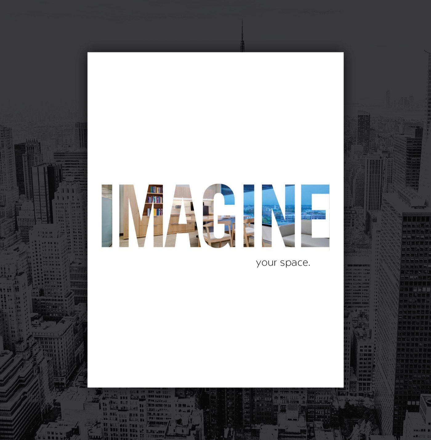 Brand identity design 51