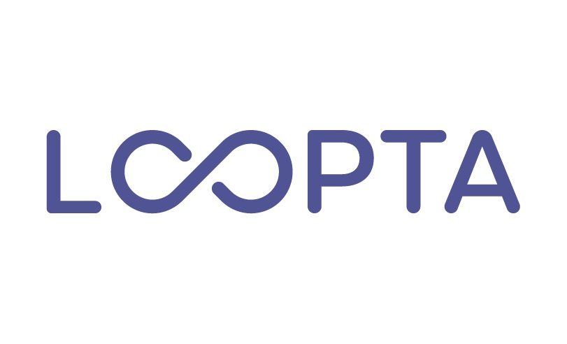 Brand identity design 55