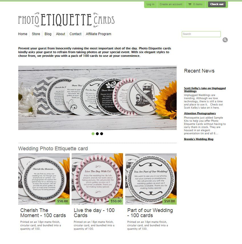 Design sample 63