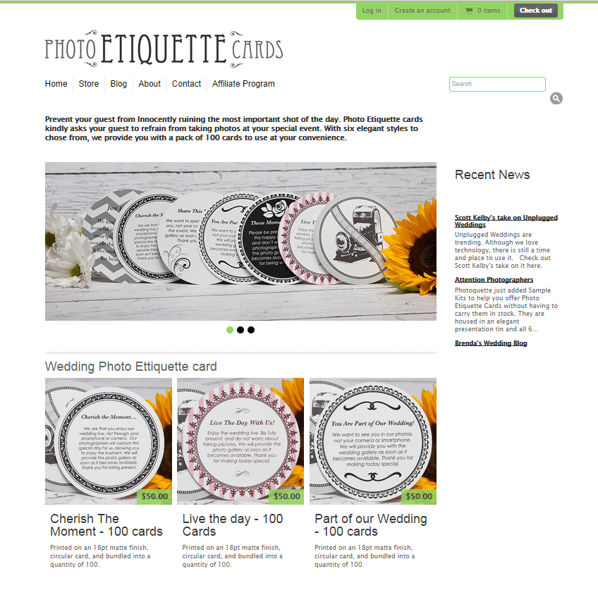 photoquette-web.png