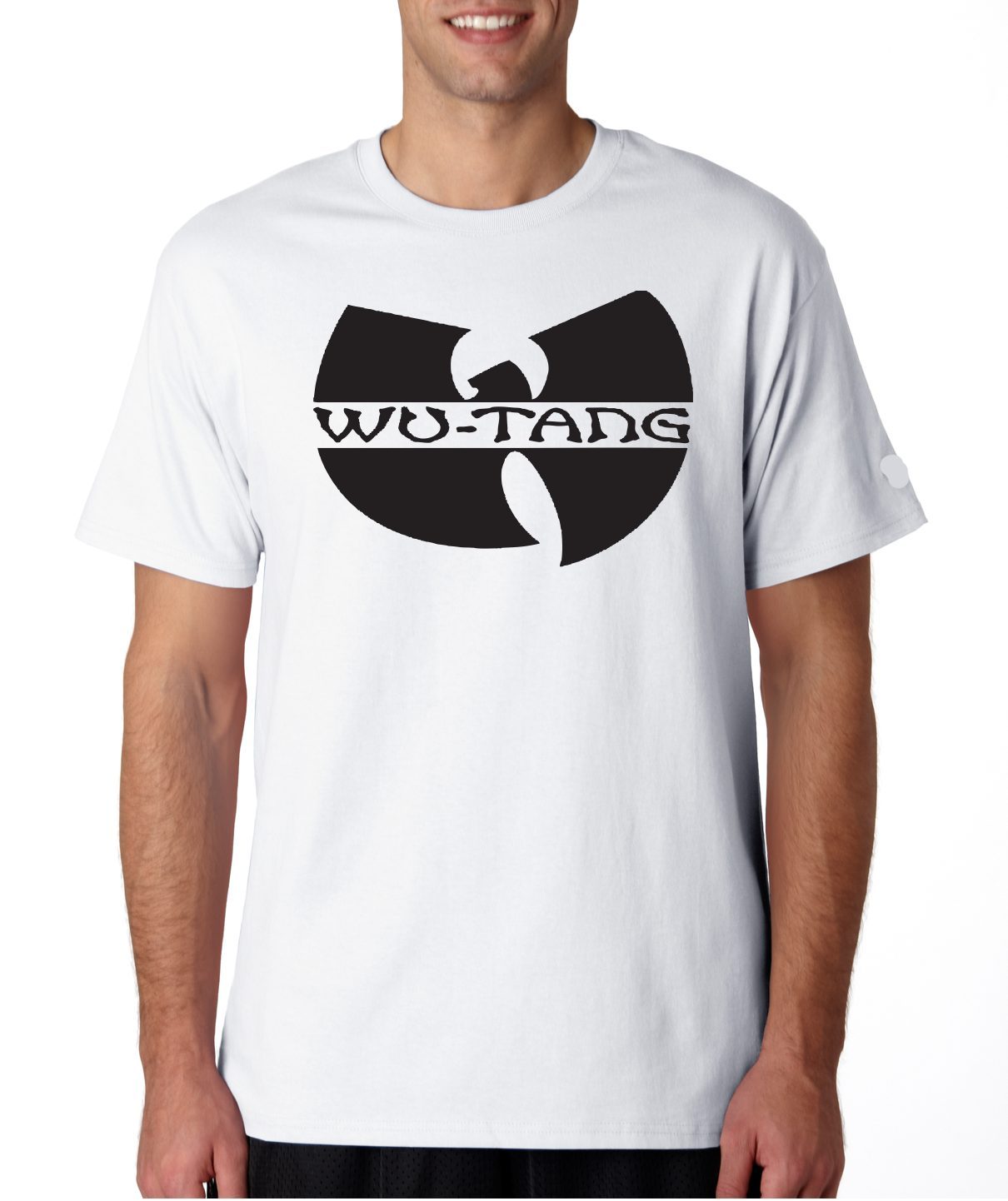 Design sample 64
