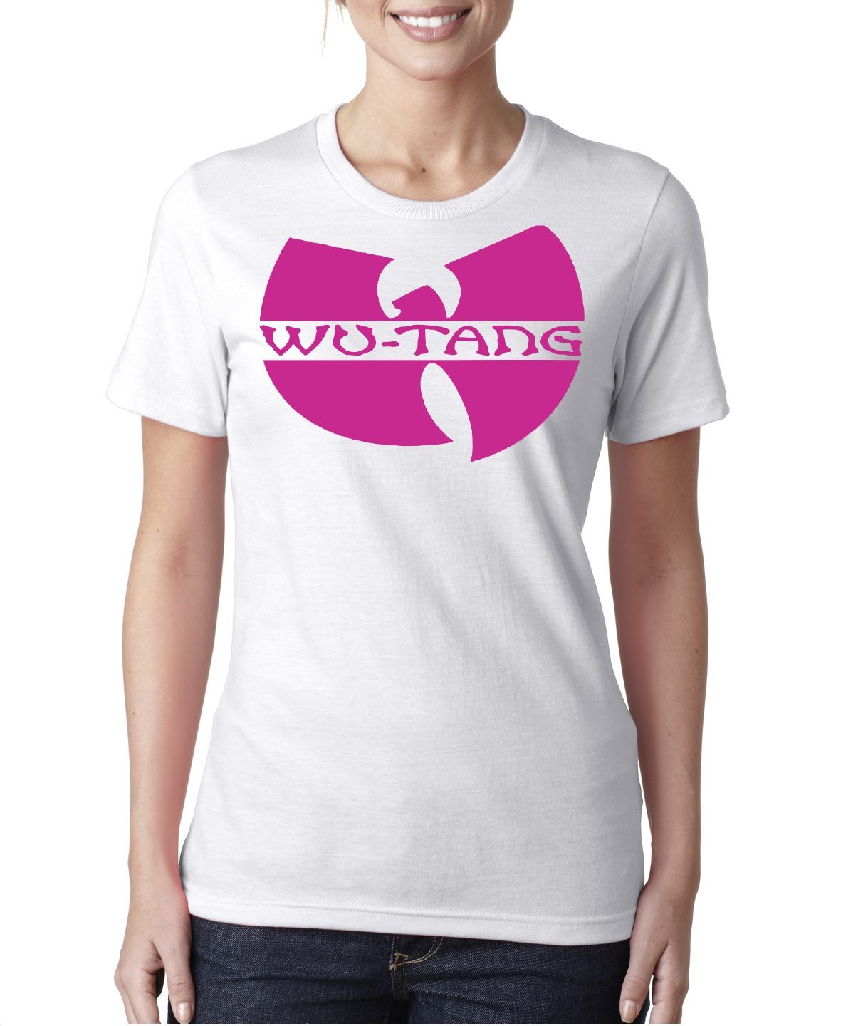 Design sample 65