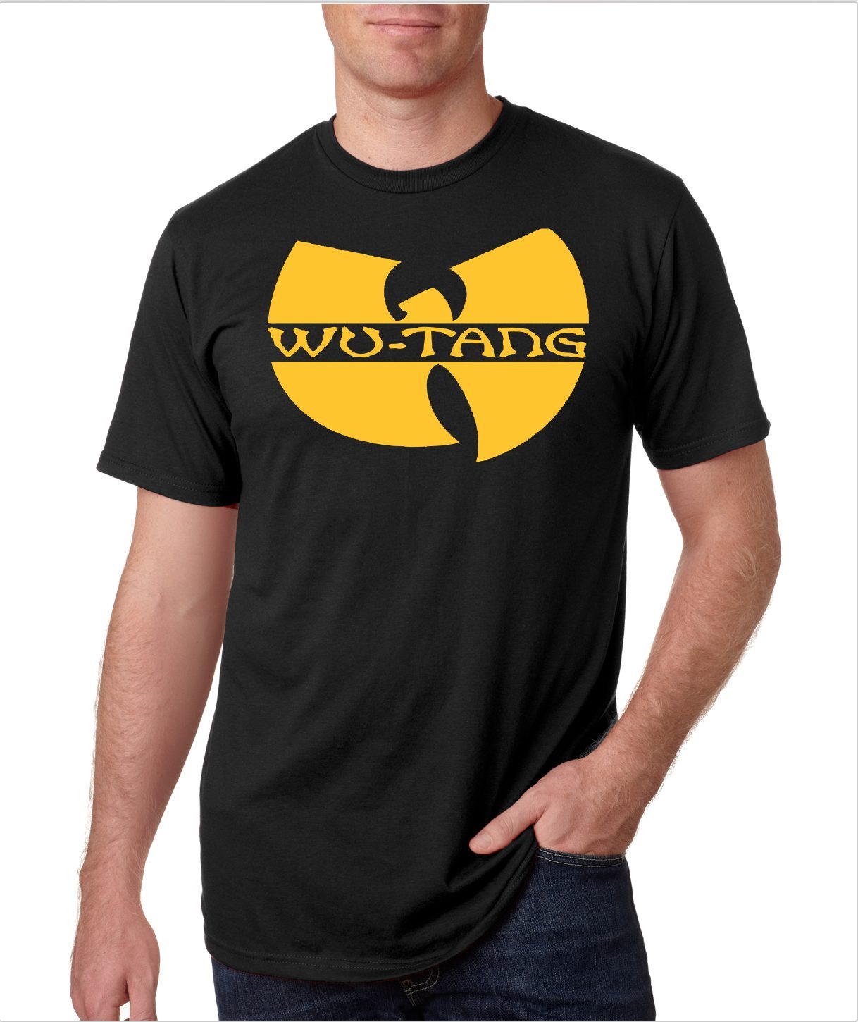 Design sample 66